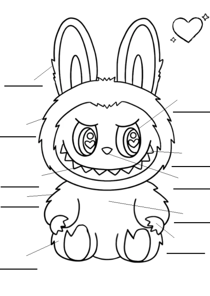 D:\Users\USER\Desktop\grammar and reading\зображення_viber_2025-08-05_10-58-57-788.png